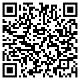 QR Code for Alliance Construction in Pasadena, CA 91101