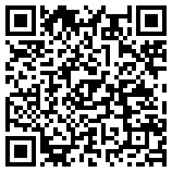 QR Code for Alliance General Engineering in Vallejo, CA 94589