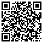QR Code for Allprintheads in Irvine, CA 92618