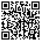 QR Code for All Wells PC in Santa Clara, CA 95054