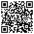 QR Code for Allstate in Eureka, CA 95501