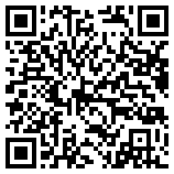 QR Code for Laudenschlager K Paul Pe Alpen Engineering in Truckee, CA 96160