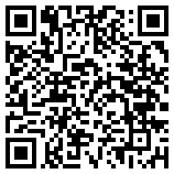 QR Code for Alpha Auto Center in Riverside, CA 92503