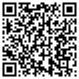 QR Code for Alpha Construction in El Monte, CA 91732