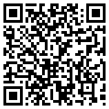 QR Code for Mj's Cafes, in Santa Ana, CA 92707
