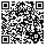 QR Code for Alquest Technologies in San Dimas, CA 91773