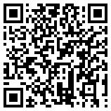 QR Code for Altavas Dental Group in Bakersfield, CA 93309
