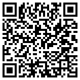 QR Code for Alteration & Tailoring in Sacramento, CA 95821