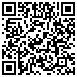 QR Code for Alterations for You in Granite Bay, CA 95746