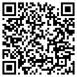 QR Code for Alternative Education Center in Apple Valley, CA 92308