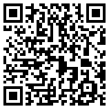 QR Code for Alternative Education Office in Cupertino, CA 95014