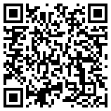 QR Code for Alternative Environment in West Hills, CA 91307