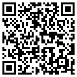 QR Code for Always Success Investments in LOS ANGELES, CA 90022