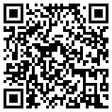 QR Code for AM PM Electrical Contracting in Riverside, CA 92508