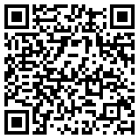 QR Code for Amar Pure Water & Ice Cream in La Puente, CA 91746