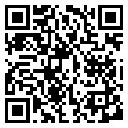 QR Code for Amatel Inc in Monrovia, CA 91016