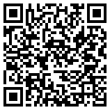 QR Code for Ame Zion Church in Oakland, CA 94607
