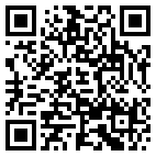 QR Code for America Max in Westminster, CA 92683
