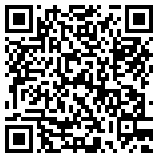 QR Code for American Sewing & Vacuum in Culver City, CA 90230