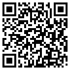 QR Code for Ammons Joel DPM in Inglewood, CA 90301