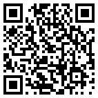 QR Code for Ampm in Oceanside, CA 92056