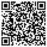 QR Code for City of Anaheim in Anaheim, CA 92805