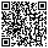 QR Code for Anchor Warehouse Services in Exeter, CA 93221