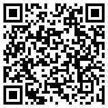 QR Code for Anderson Jones Partners in San Juan Capistrano, CA 92675