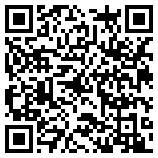 QR Code for Jr's Tree & Landscape in Pasadena, CA 91104