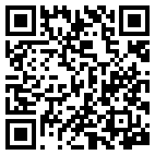 QR Code for Anesthesia Plus in Elk Grove, CA 95624
