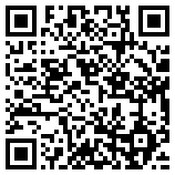 QR Code for Angelo's Burgers in Oceanside, CA 92054