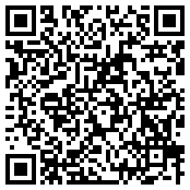 QR Code for Anha Tailoring Alterations & Dry Cleaner in Roseville, CA 95661