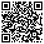QR Code for Annie Rose in Costa Mesa, CA 92627