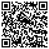 QR Code for Antonious Pizza in Redlands, CA 92374