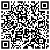 QR Code for Any 1 2 3 24 7 Locksmith Service in Berkeley, CA 94704