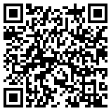 QR Code for Any Locksmith in Orange, CA 92868