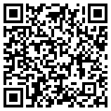 QR Code for Any Place Brea Locksmith in Brea, CA 92821