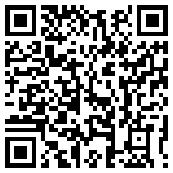 QR Code for Anytime Emergency A Locksmith in South Pasadena, CA 91030