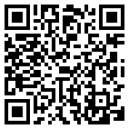 QR Code for Ap Inurance in Panorama City, CA 91402