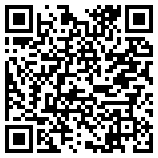 QR Code for Appian Medical Associates in Pinole, CA 94564