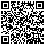 QR Code for Applegate Garden Florist in Tehachapi, CA 93561