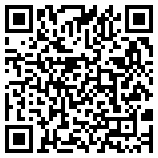 QR Code for Applegate Mini Storage in Applegate, CA 95703
