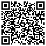 QR Code for Approved Safe & Lock in Lincoln, CA 95648