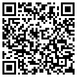 QR Code for Aptos Park in Atwater, CA 95301