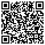 QR Code for Aptos Industries in Paradise, CA 95969