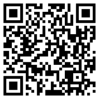QR Code for Aptpath in Pacific Grove, CA 93950
