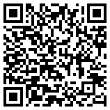 QR Code for Aqua Pure Drinking Water in El Monte, CA 91732