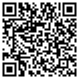QR Code for Aquiline Properties in Los Angeles, CA 90038