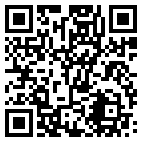 QR Code for Arcadis in Doyle, CA 96109