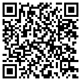 QR Code for Abf in Bakersfield, CA 93308